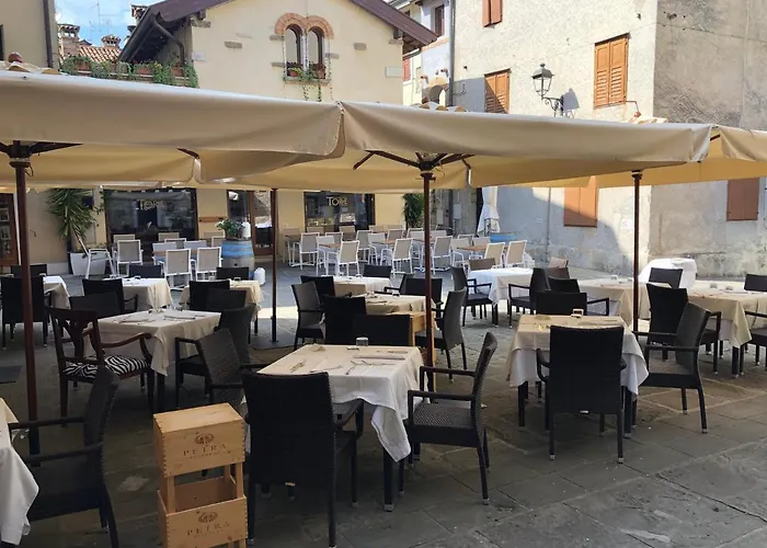 Vakantiehuis Calle Corbatto Grado