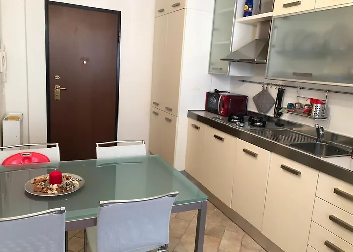 Calle Corbatto * Grado