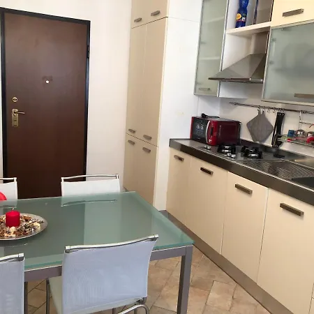 Calle Corbatto * Grado