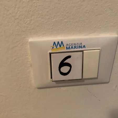 Calle Corbatto Сasa de vacaciones Grado