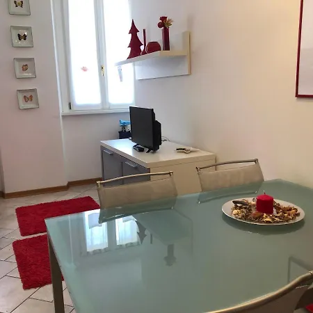 Calle Corbatto * Γκράντο