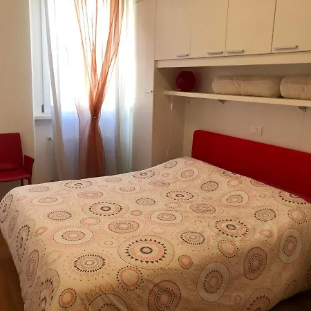 Calle Corbatto * Γκράντο