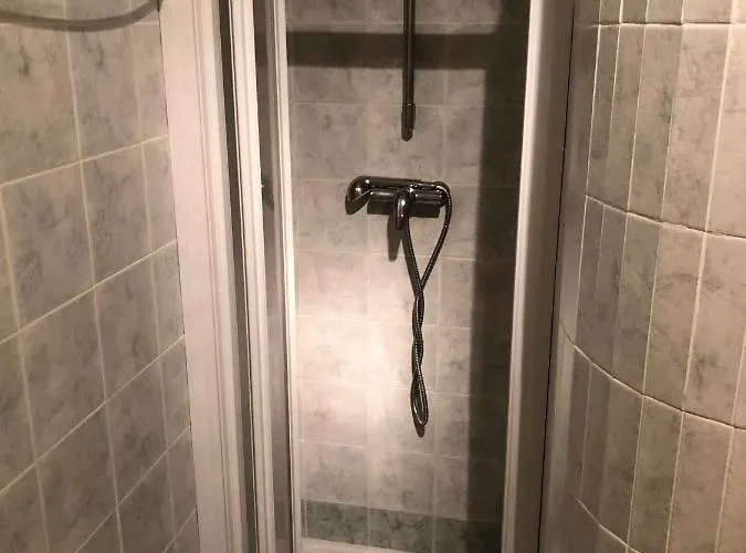 Calle Corbatto Holiday home