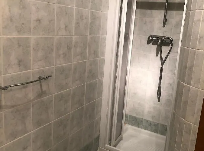 Calle Corbatto Grado